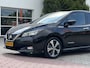 Nissan Leaf N-Connecta 40 kWh | SOH 89,6% | 360° Camera | Stoelvrw. | Carplay | Rijklaar met beurt & garantie!