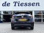 Nissan Leaf N-Connecta 40 kWh | SOH 89,6% | 360° Camera | Stoelvrw. | Carplay | Rijklaar met beurt & garantie!