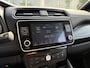 Nissan Leaf N-Connecta 40 kWh | SOH 89,6% | 360° Camera | Stoelvrw. | Carplay | Rijklaar met beurt & garantie!