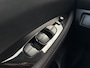 Nissan Leaf N-Connecta 40 kWh | SOH 89,6% | 360° Camera | Stoelvrw. | Carplay | Rijklaar met beurt & garantie!