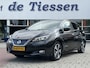 Nissan Leaf N-Connecta 40 kWh | SOH 89,6% | 360° Camera | Stoelvrw. | Carplay | Rijklaar met beurt & garantie!