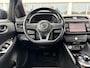 Nissan Leaf N-Connecta 40 kWh | SOH 89,6% | 360° Camera | Stoelvrw. | Carplay | Rijklaar met beurt & garantie!