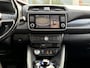 Nissan Leaf N-Connecta 40 kWh | SOH 89,6% | 360° Camera | Stoelvrw. | Carplay | Rijklaar met beurt & garantie!