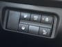 Nissan Leaf N-Connecta 40 kWh | SOH 89,6% | 360° Camera | Stoelvrw. | Carplay | Rijklaar met beurt & garantie!