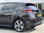 Nissan Leaf N-Connecta 40 kWh | SOH 89,6% | 360° Camera | Stoelvrw. | Carplay | Rijklaar met beurt & garantie!