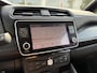 Nissan Leaf N-Connecta 40 kWh | SOH 89,6% | 360° Camera | Stoelvrw. | Carplay | Rijklaar met beurt & garantie!
