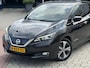 Nissan Leaf N-Connecta 40 kWh | SOH 89,6% | 360° Camera | Stoelvrw. | Carplay | Rijklaar met beurt & garantie!
