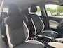 Nissan Leaf N-Connecta 40 kWh | SOH 89,6% | 360° Camera | Stoelvrw. | Carplay | Rijklaar met beurt & garantie!