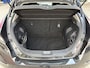 Nissan Leaf N-Connecta 40 kWh | SOH 89,6% | 360° Camera | Stoelvrw. | Carplay | Rijklaar met beurt & garantie!