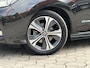 Nissan Leaf N-Connecta 40 kWh | SOH 89,6% | 360° Camera | Stoelvrw. | Carplay | Rijklaar met beurt & garantie!