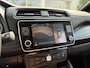 Nissan Leaf N-Connecta 40 kWh | SOH 89,6% | 360° Camera | Stoelvrw. | Carplay | Rijklaar met beurt & garantie!