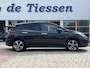 Nissan Leaf N-Connecta 40 kWh | SOH 89,6% | 360° Camera | Stoelvrw. | Carplay | Rijklaar met beurt & garantie!