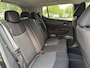 Nissan Leaf N-Connecta 40 kWh | SOH 89,6% | 360° Camera | Stoelvrw. | Carplay | Rijklaar met beurt & garantie!