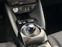 Nissan Leaf N-Connecta 40 kWh | SOH 89,6% | 360° Camera | Stoelvrw. | Carplay | Rijklaar met beurt & garantie!