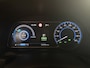 Nissan Leaf N-Connecta 40 kWh | SOH 89,6% | 360° Camera | Stoelvrw. | Carplay | Rijklaar met beurt & garantie!