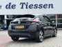 Nissan Leaf N-Connecta 40 kWh | SOH 89,6% | 360° Camera | Stoelvrw. | Carplay | Rijklaar met beurt & garantie!
