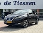 Nissan Leaf N-Connecta 40 kWh | SOH 89,6% | 360° Camera | Stoelvrw. | Carplay | Rijklaar met beurt & garantie!
