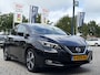 Nissan Leaf N-Connecta 40 kWh | SOH 89,6% | 360° Camera | Stoelvrw. | Carplay | Rijklaar met beurt & garantie!