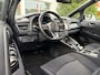 Nissan Leaf N-Connecta 40 kWh | SOH 89,6% | 360° Camera | Stoelvrw. | Carplay | Rijklaar met beurt & garantie!