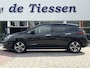 Nissan Leaf N-Connecta 40 kWh | SOH 89,6% | 360° Camera | Stoelvrw. | Carplay | Rijklaar met beurt & garantie!