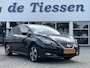 Nissan Leaf N-Connecta 40 kWh | SOH 89,6% | 360° Camera | Stoelvrw. | Carplay | Rijklaar met beurt & garantie!