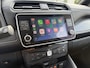 Nissan Leaf N-Connecta 40 kWh | SOH 89,6% | 360° Camera | Stoelvrw. | Carplay | Rijklaar met beurt & garantie!