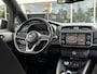 Nissan Leaf N-Connecta 40 kWh | SOH 89,6% | 360° Camera | Stoelvrw. | Carplay | Rijklaar met beurt & garantie!