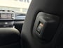 Nissan Leaf N-Connecta 40 kWh | SOH 89,6% | 360° Camera | Stoelvrw. | Carplay | Rijklaar met beurt & garantie!
