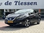 Nissan Leaf N-Connecta 40 kWh | SOH 89,6% | 360° Camera | Stoelvrw. | Carplay | Rijklaar met beurt & garantie!