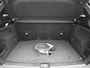 Mercedes-Benz B-klasse 250 e Advantage PHEV 218pk Dealer O.H. | Trekhaak Af Fabriek | Adaptive Cruise | Head Up | Burmester Audio | Camera | Lederen Sportstoelen Memory & Verwarmd | BLIS | Apple Carplay | Widescreen Navi | DAB | Plug In Hybrid |