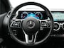 Mercedes-Benz B-klasse 250 e Advantage PHEV 218pk Dealer O.H. | Trekhaak Af Fabriek | Adaptive Cruise | Head Up | Burmester Audio | Camera | Lederen Sportstoelen Memory & Verwarmd | BLIS | Apple Carplay | Widescreen Navi | DAB | Plug In Hybrid |