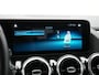 Mercedes-Benz B-klasse 250 e Advantage PHEV 218pk Dealer O.H. | Trekhaak Af Fabriek | Adaptive Cruise | Head Up | Burmester Audio | Camera | Lederen Sportstoelen Memory & Verwarmd | BLIS | Apple Carplay | Widescreen Navi | DAB | Plug In Hybrid |