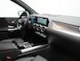 Mercedes-Benz B-klasse 250 e Advantage PHEV 218pk Dealer O.H. | Trekhaak Af Fabriek | Adaptive Cruise | Head Up | Burmester Audio | Camera | Lederen Sportstoelen Memory & Verwarmd | BLIS | Apple Carplay | Widescreen Navi | DAB | Plug In Hybrid |