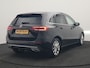 Mercedes-Benz B-klasse 250 e Advantage PHEV 218pk Dealer O.H. | Trekhaak Af Fabriek | Adaptive Cruise | Head Up | Burmester Audio | Camera | Lederen Sportstoelen Memory & Verwarmd | BLIS | Apple Carplay | Widescreen Navi | DAB | Plug In Hybrid |