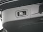 Mercedes-Benz B-klasse 250 e Advantage PHEV 218pk Dealer O.H. | Trekhaak Af Fabriek | Adaptive Cruise | Head Up | Burmester Audio | Camera | Lederen Sportstoelen Memory & Verwarmd | BLIS | Apple Carplay | Widescreen Navi | DAB | Plug In Hybrid |