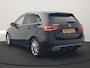 Mercedes-Benz B-klasse 250 e Advantage PHEV 218pk Dealer O.H. | Trekhaak Af Fabriek | Adaptive Cruise | Head Up | Burmester Audio | Camera | Lederen Sportstoelen Memory & Verwarmd | BLIS | Apple Carplay | Widescreen Navi | DAB | Plug In Hybrid |