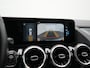 Mercedes-Benz B-klasse 250 e Advantage PHEV 218pk Dealer O.H. | Trekhaak Af Fabriek | Adaptive Cruise | Head Up | Burmester Audio | Camera | Lederen Sportstoelen Memory & Verwarmd | BLIS | Apple Carplay | Widescreen Navi | DAB | Plug In Hybrid |