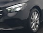 Mercedes-Benz B-klasse 250 e Advantage PHEV 218pk Dealer O.H. | Trekhaak Af Fabriek | Adaptive Cruise | Head Up | Burmester Audio | Camera | Lederen Sportstoelen Memory & Verwarmd | BLIS | Apple Carplay | Widescreen Navi | DAB | Plug In Hybrid |