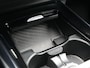 Mercedes-Benz B-klasse 250 e Advantage PHEV 218pk Dealer O.H. | Trekhaak Af Fabriek | Adaptive Cruise | Head Up | Burmester Audio | Camera | Lederen Sportstoelen Memory & Verwarmd | BLIS | Apple Carplay | Widescreen Navi | DAB | Plug In Hybrid |