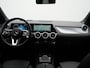 Mercedes-Benz B-klasse 250 e Advantage PHEV 218pk Dealer O.H. | Trekhaak Af Fabriek | Adaptive Cruise | Head Up | Burmester Audio | Camera | Lederen Sportstoelen Memory & Verwarmd | BLIS | Apple Carplay | Widescreen Navi | DAB | Plug In Hybrid |
