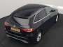 Mercedes-Benz B-klasse 250 e Advantage PHEV 218pk Dealer O.H. | Trekhaak Af Fabriek | Adaptive Cruise | Head Up | Burmester Audio | Camera | Lederen Sportstoelen Memory & Verwarmd | BLIS | Apple Carplay | Widescreen Navi | DAB | Plug In Hybrid |