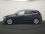 Mercedes-Benz B-klasse 250 e Advantage PHEV 218pk Dealer O.H. | Trekhaak Af Fabriek | Adaptive Cruise | Head Up | Burmester Audio | Camera | Lederen Sportstoelen Memory & Verwarmd | BLIS | Apple Carplay | Widescreen Navi | DAB | Plug In Hybrid |