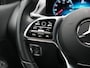 Mercedes-Benz B-klasse 250 e Advantage PHEV 218pk Dealer O.H. | Trekhaak Af Fabriek | Adaptive Cruise | Head Up | Burmester Audio | Camera | Lederen Sportstoelen Memory & Verwarmd | BLIS | Apple Carplay | Widescreen Navi | DAB | Plug In Hybrid |