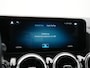 Mercedes-Benz B-klasse 250 e Advantage PHEV 218pk Dealer O.H. | Trekhaak Af Fabriek | Adaptive Cruise | Head Up | Burmester Audio | Camera | Lederen Sportstoelen Memory & Verwarmd | BLIS | Apple Carplay | Widescreen Navi | DAB | Plug In Hybrid |