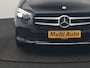 Mercedes-Benz B-klasse 250 e Advantage PHEV 218pk Dealer O.H. | Trekhaak Af Fabriek | Adaptive Cruise | Head Up | Burmester Audio | Camera | Lederen Sportstoelen Memory & Verwarmd | BLIS | Apple Carplay | Widescreen Navi | DAB | Plug In Hybrid |