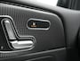 Mercedes-Benz B-klasse 250 e Advantage PHEV 218pk Dealer O.H. | Trekhaak Af Fabriek | Adaptive Cruise | Head Up | Burmester Audio | Camera | Lederen Sportstoelen Memory & Verwarmd | BLIS | Apple Carplay | Widescreen Navi | DAB | Plug In Hybrid |