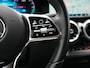 Mercedes-Benz B-klasse 250 e Advantage PHEV 218pk Dealer O.H. | Trekhaak Af Fabriek | Adaptive Cruise | Head Up | Burmester Audio | Camera | Lederen Sportstoelen Memory & Verwarmd | BLIS | Apple Carplay | Widescreen Navi | DAB | Plug In Hybrid |