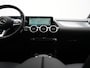Mercedes-Benz B-klasse 250 e Advantage PHEV 218pk Dealer O.H. | Trekhaak Af Fabriek | Adaptive Cruise | Head Up | Burmester Audio | Camera | Lederen Sportstoelen Memory & Verwarmd | BLIS | Apple Carplay | Widescreen Navi | DAB | Plug In Hybrid |