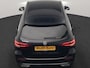 Mercedes-Benz B-klasse 250 e Advantage PHEV 218pk Dealer O.H. | Trekhaak Af Fabriek | Adaptive Cruise | Head Up | Burmester Audio | Camera | Lederen Sportstoelen Memory & Verwarmd | BLIS | Apple Carplay | Widescreen Navi | DAB | Plug In Hybrid |