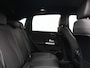 Mercedes-Benz B-klasse 250 e Advantage PHEV 218pk Dealer O.H. | Trekhaak Af Fabriek | Adaptive Cruise | Head Up | Burmester Audio | Camera | Lederen Sportstoelen Memory & Verwarmd | BLIS | Apple Carplay | Widescreen Navi | DAB | Plug In Hybrid |
